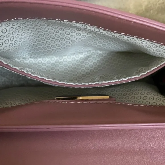 Adorable Urban Expressions Mini Handbag, NWOT! - Picture 8 of 10